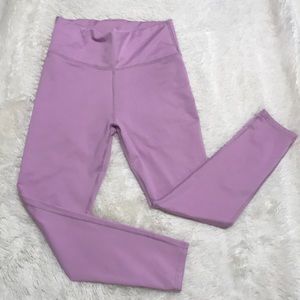 Fabletics pants